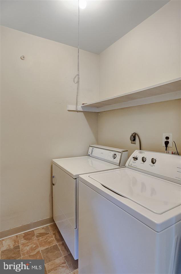 628 Lopax Road Harrisburg, PA 17112 - Photo 16 of 24 Gallery Image 16