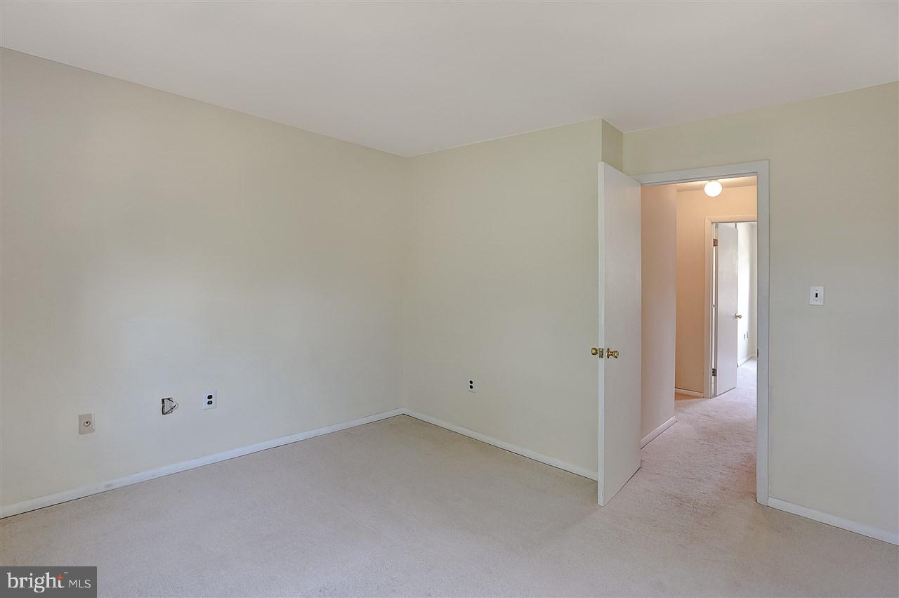 628 Lopax Road Harrisburg, PA 17112 - Photo 17 of 24 Gallery Image 17