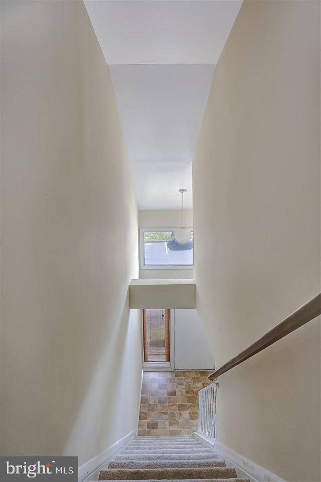 628 Lopax Road Harrisburg, PA 17112 - Photo 18 of 24 Gallery Image 18