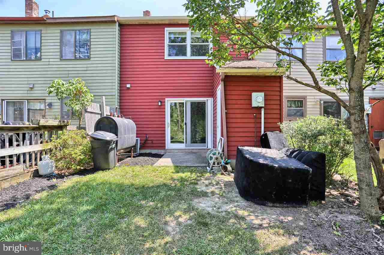 628 Lopax Road Harrisburg, PA 17112 - Photo 20 of 24 Gallery Image 20