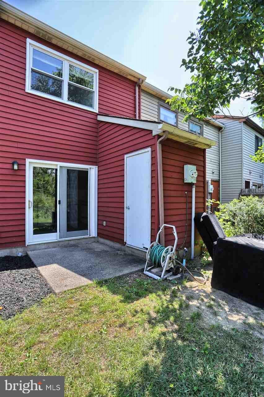 628 Lopax Road Harrisburg, PA 17112 - Photo 21 of 24 Gallery Image 21