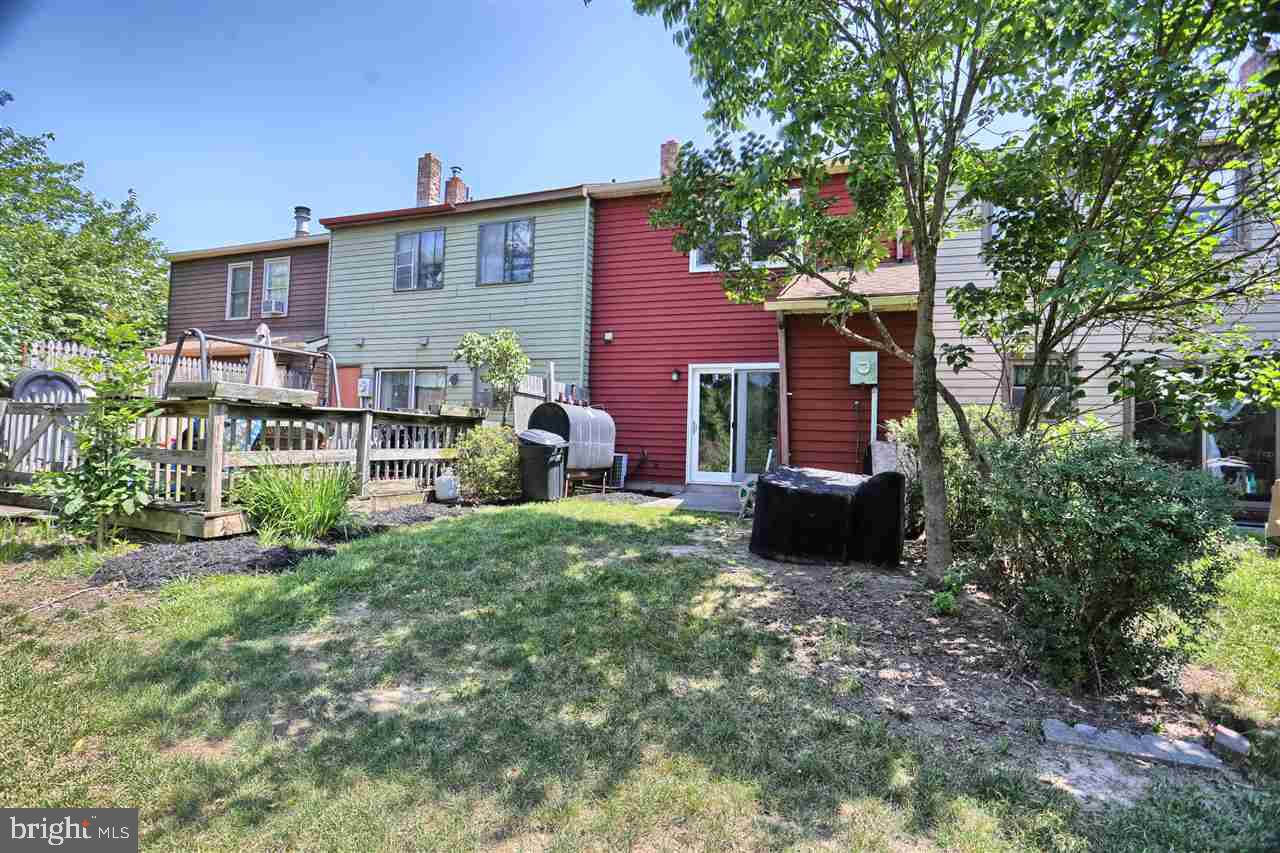 628 Lopax Road Harrisburg, PA 17112 - Photo 22 of 24 Gallery Image 22