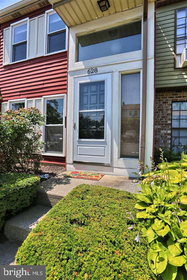 628 Lopax Road Harrisburg, PA 17112 - Photo 23 of 24 Gallery Image 23