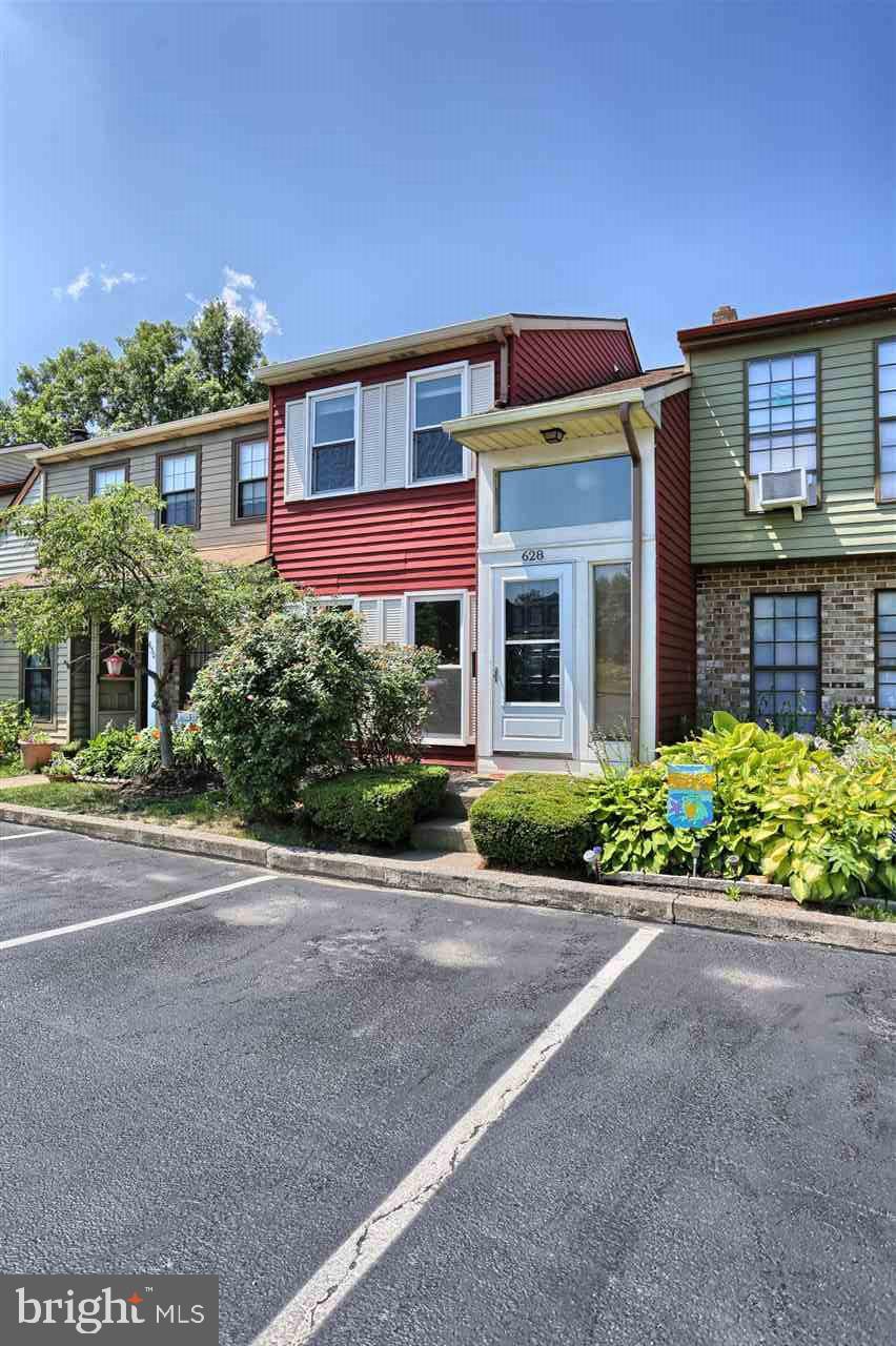 628 Lopax Road Harrisburg, PA 17112 - Photo 24 of 24 Gallery Image 24