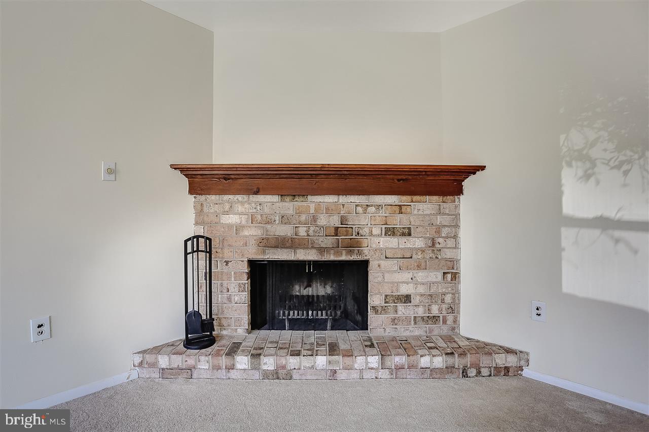 628 Lopax Road Harrisburg, PA 17112 - Photo 4 of 24 Gallery Image 4
