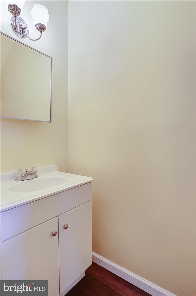 628 Lopax Road Harrisburg, PA 17112 - Photo 9 of 24 Gallery Image 9