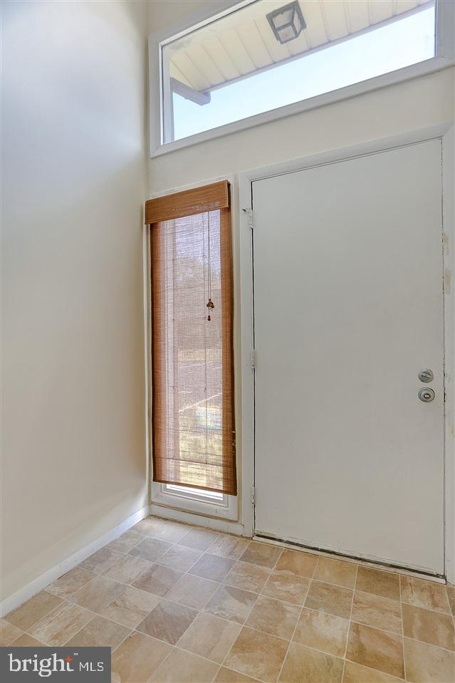 628 Lopax Road Harrisburg, PA 17112 - Photo 10 of 24 Gallery Image 10
