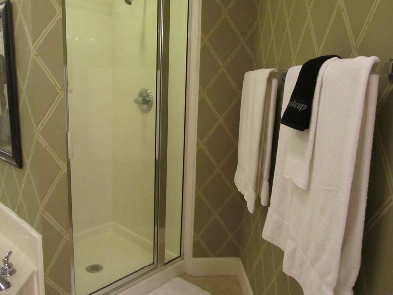 27580 Canal Road, Unit 1206 Orange Beach, AL 36561 - Photo 6 of 31