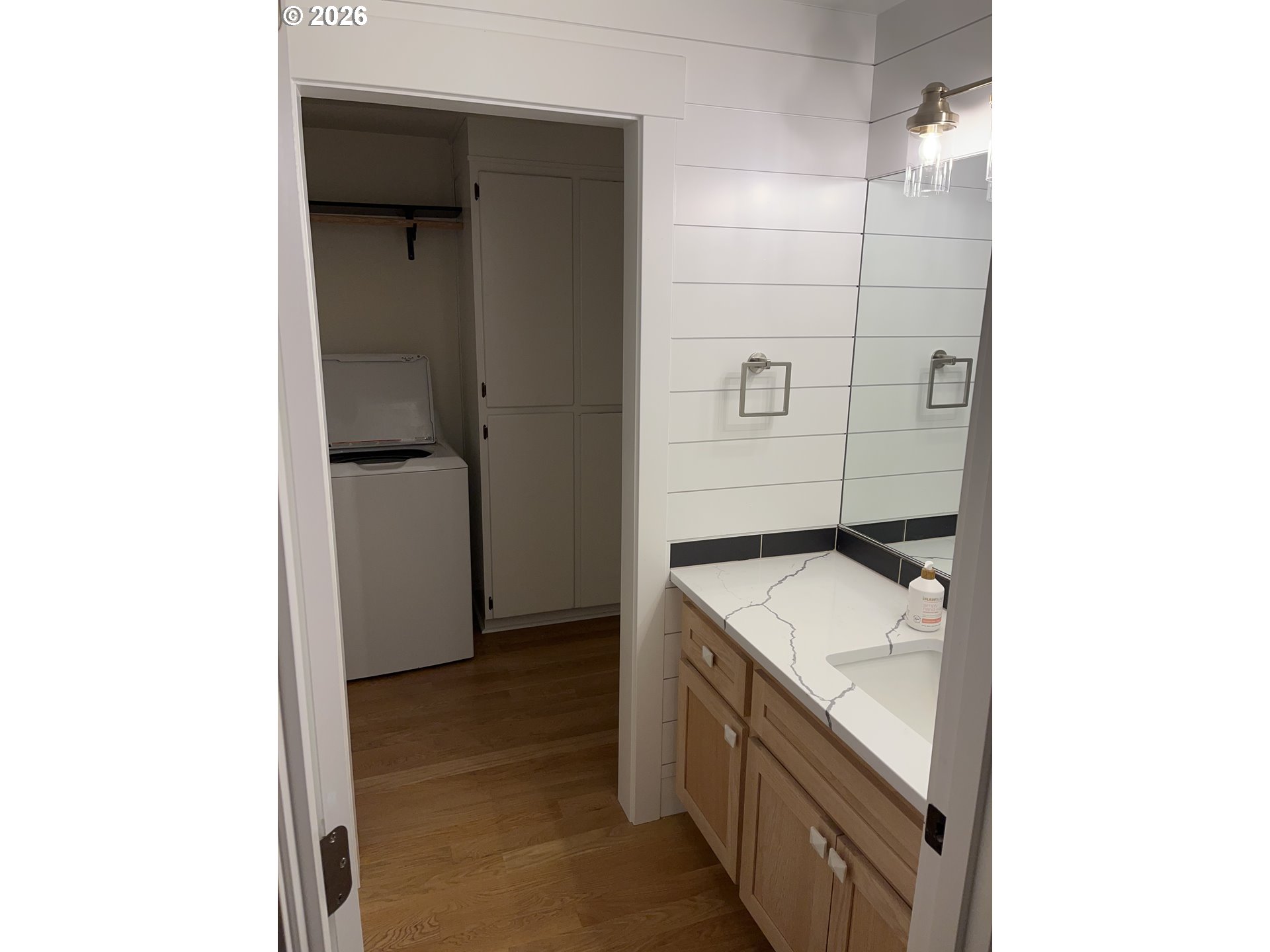 16004 Northeast 36th Avenue Ridgefield, WA 98642 - Photo 26 of 33