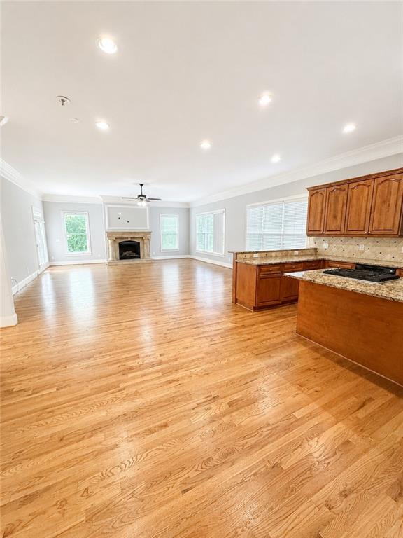 6455 Tulip Plantation Road Alpharetta, GA 30004 - Photo 11 of 33