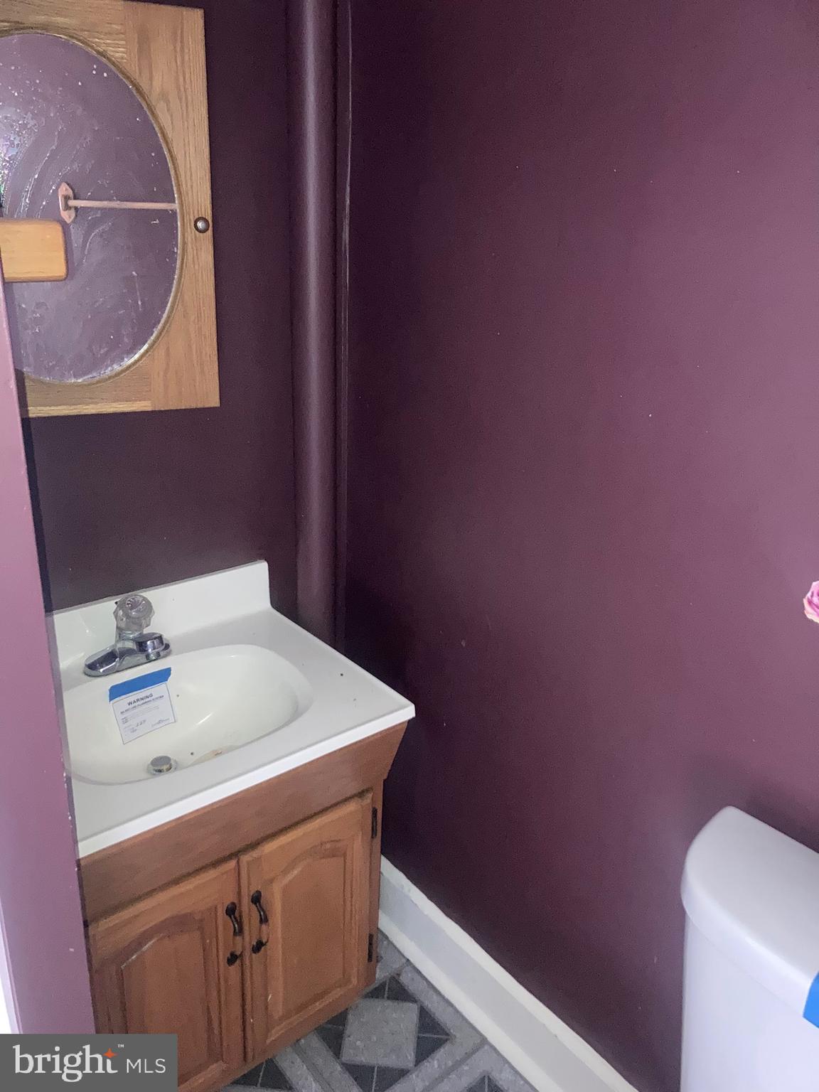 11618 Dam Road, Unit 5 Clear Spring, MD 21722 - Photo 11 of 26