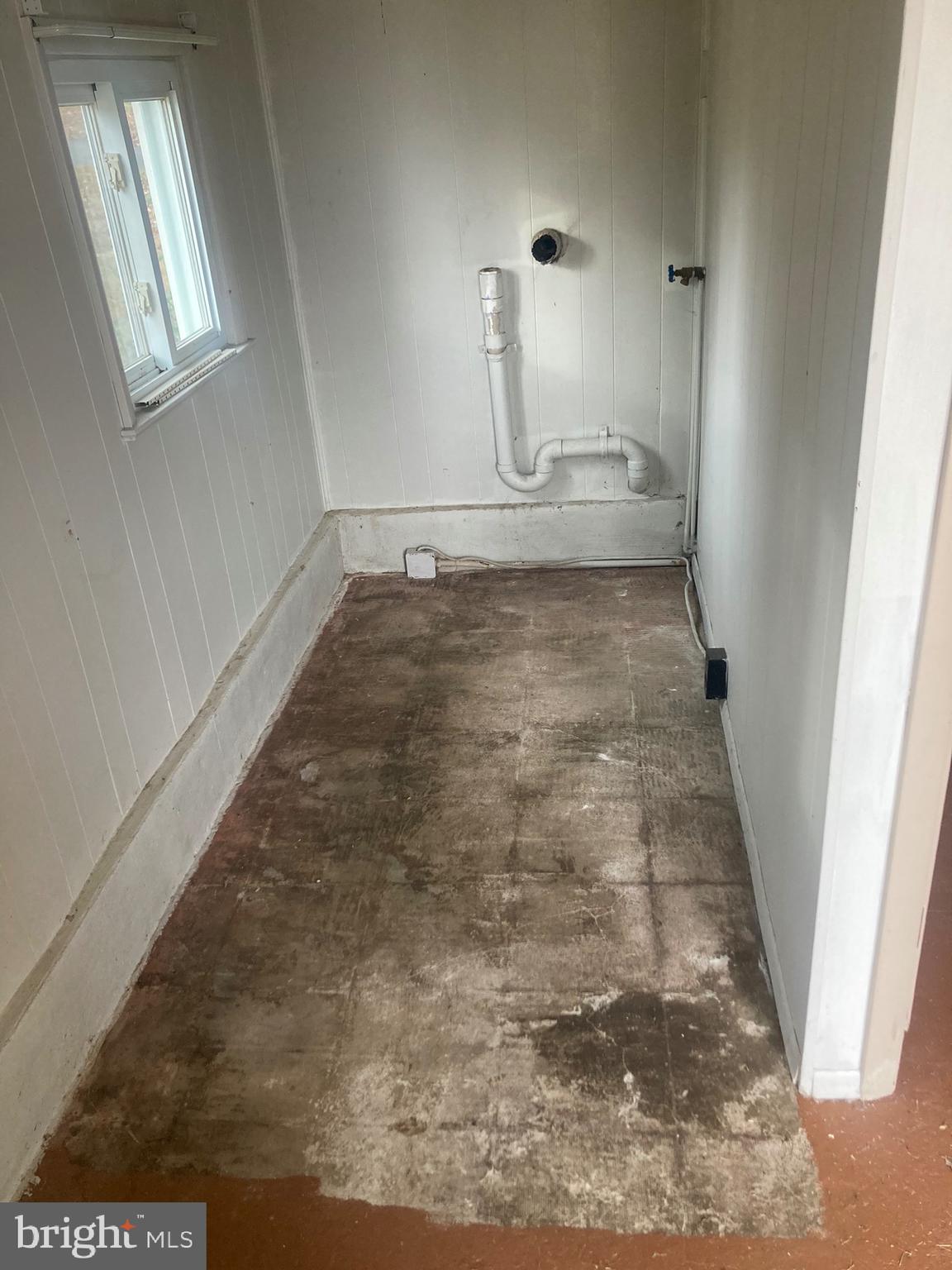 11618 Dam Road, Unit 5 Clear Spring, MD 21722 - Photo 5 of 26
