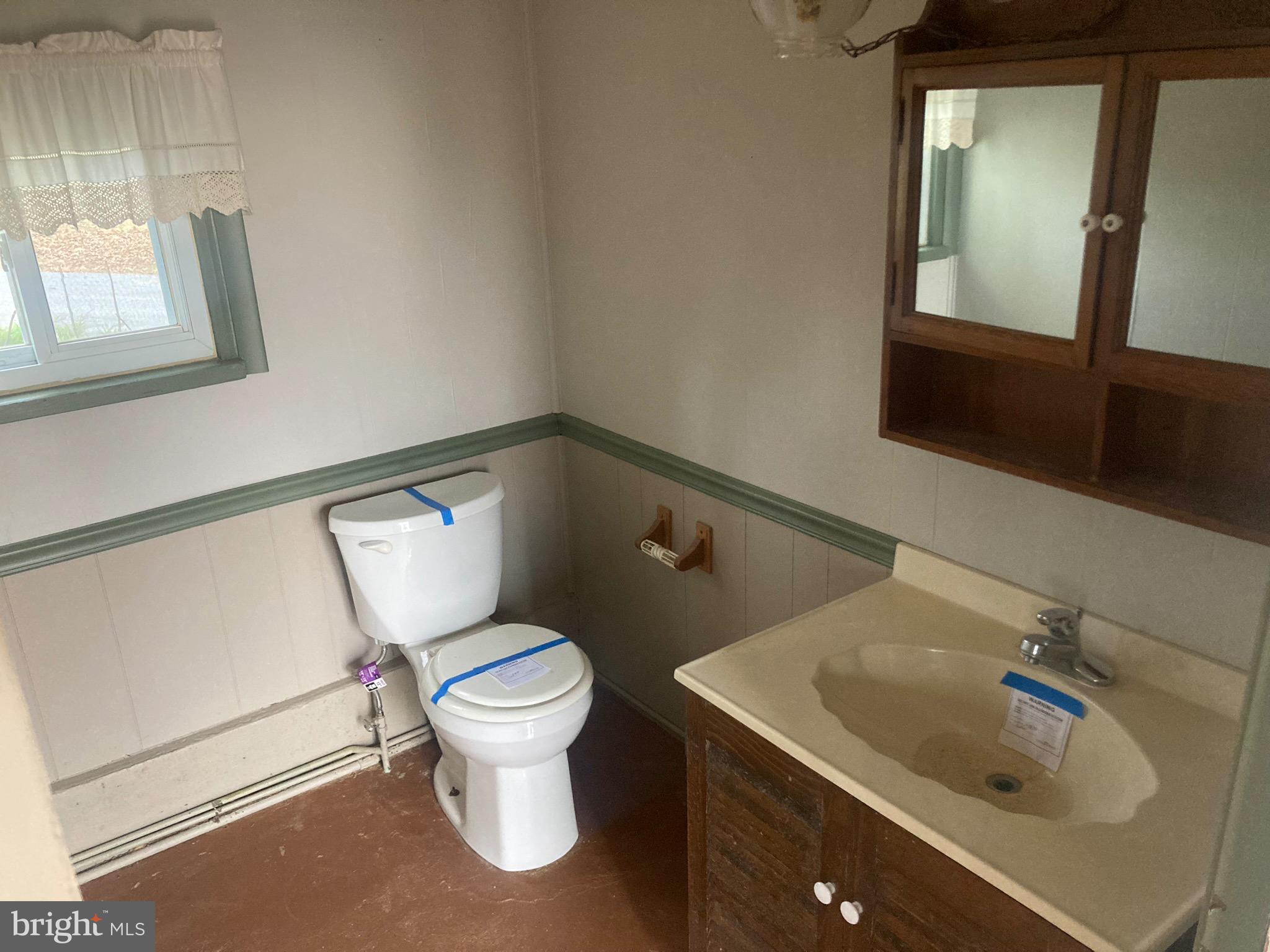 11618 Dam Road, Unit 5 Clear Spring, MD 21722 - Photo 6 of 26
