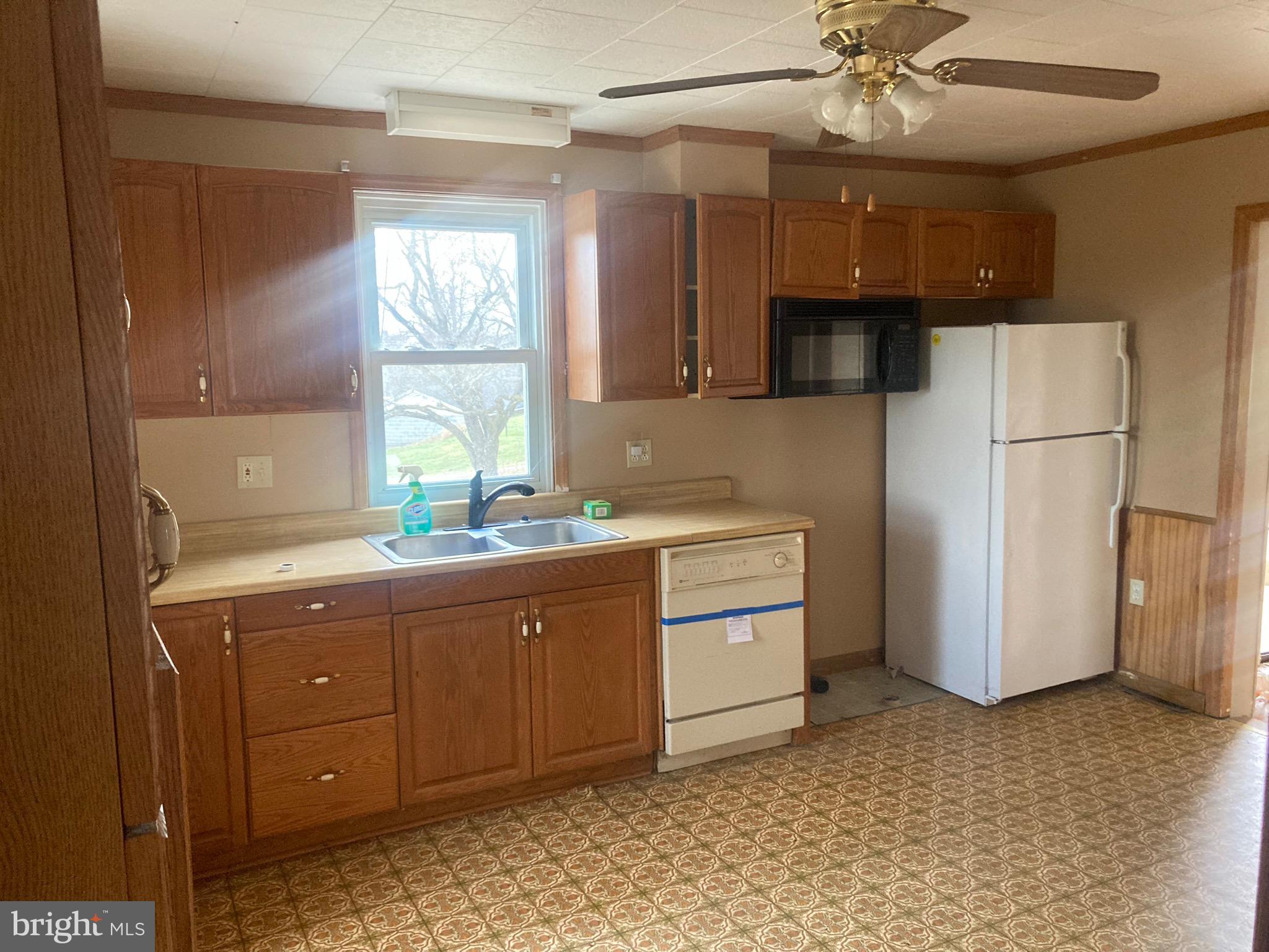 11618 Dam Road, Unit 5 Clear Spring, MD 21722 - Photo 7 of 26