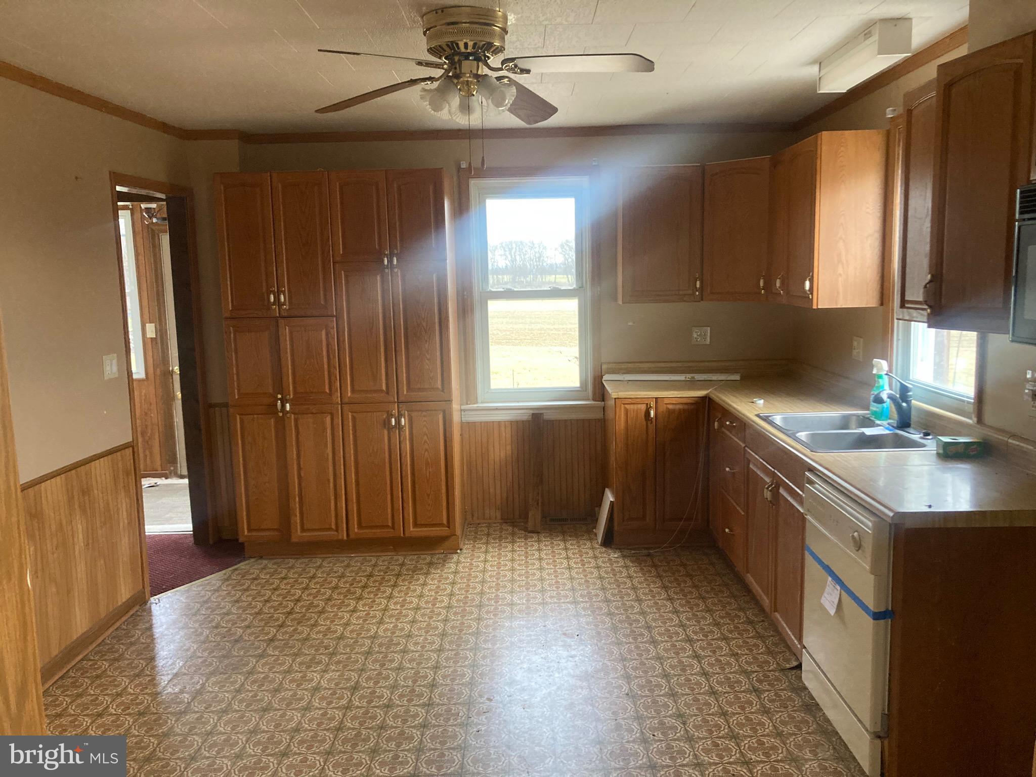 11618 Dam Road, Unit 5 Clear Spring, MD 21722 - Photo 8 of 26