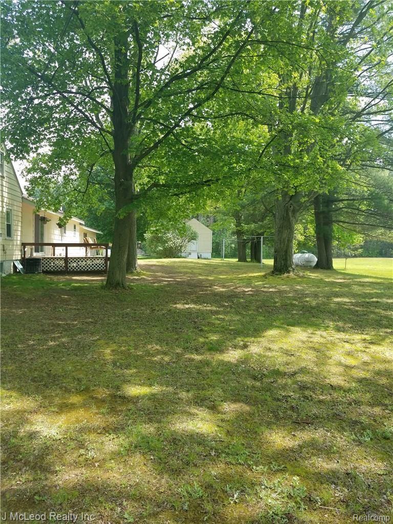 6975 Caine Road Vassar, MI 48768 - Photo 15 of 19 20170524_124238.jpg