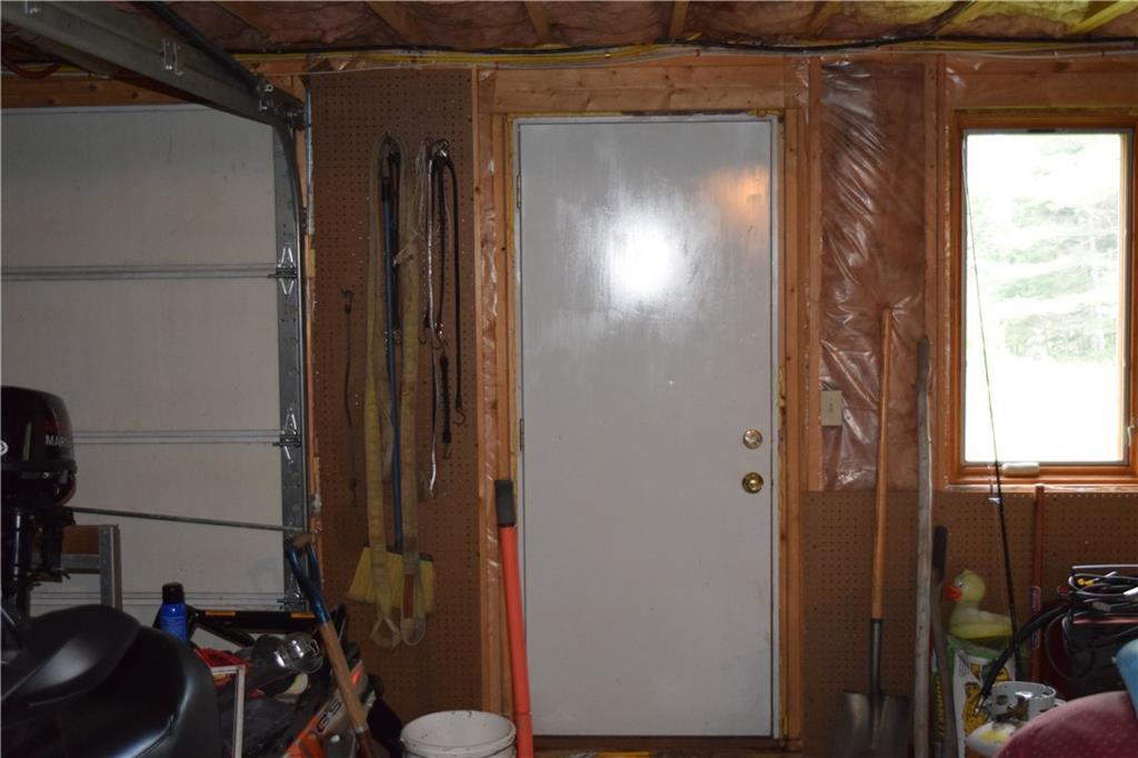 377 Pond Brook Road Andover, ME 04216 - Photo 32 of 46 Photo