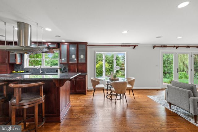 $1,850,000 | 8205 Falstaff Road, McLean, VA 22102