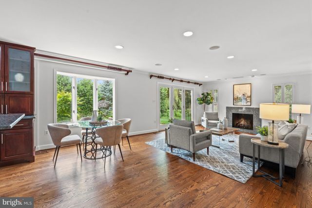 $1,850,000 | 8205 Falstaff Road, McLean, VA 22102