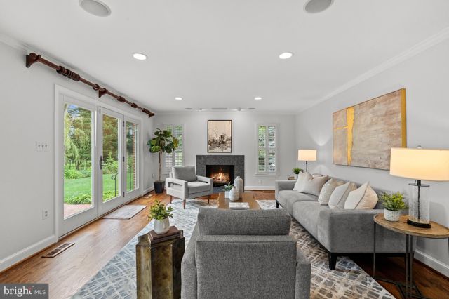 $1,850,000 | 8205 Falstaff Road, McLean, VA 22102