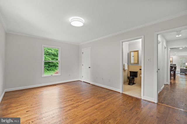 $1,850,000 | 8205 Falstaff Road, McLean, VA 22102