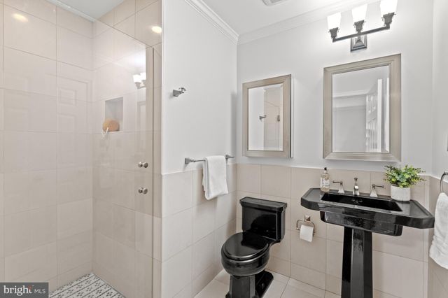 $1,850,000 | 8205 Falstaff Road, McLean, VA 22102