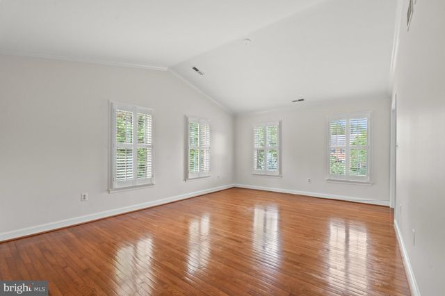 $1,850,000 | 8205 Falstaff Road, McLean, VA 22102