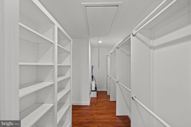 $1,850,000 | 8205 Falstaff Road, McLean, VA 22102