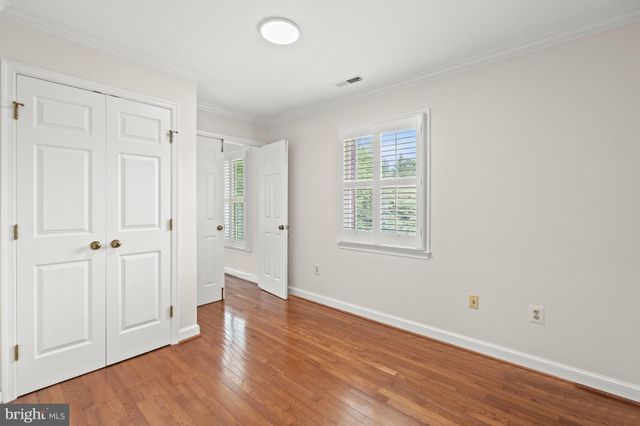 $1,850,000 | 8205 Falstaff Road, McLean, VA 22102