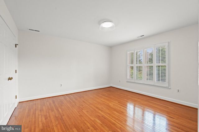 $1,850,000 | 8205 Falstaff Road, McLean, VA 22102