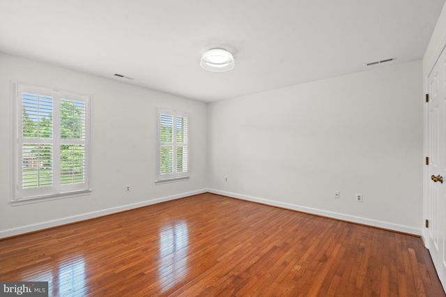 $1,850,000 | 8205 Falstaff Road, McLean, VA 22102