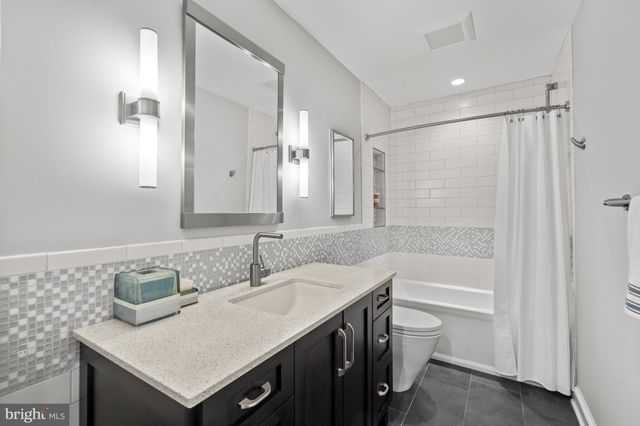 $1,850,000 | 8205 Falstaff Road, McLean, VA 22102