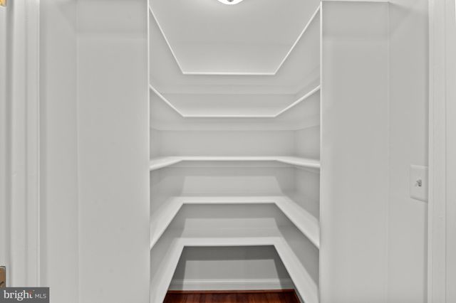 $1,850,000 | 8205 Falstaff Road, McLean, VA 22102