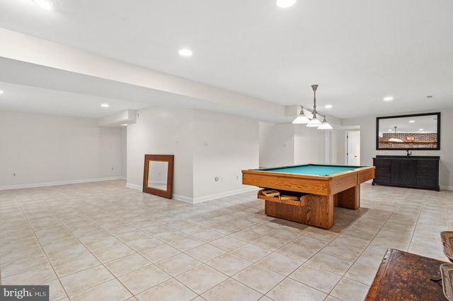 $1,850,000 | 8205 Falstaff Road, McLean, VA 22102