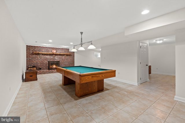 $1,850,000 | 8205 Falstaff Road, McLean, VA 22102