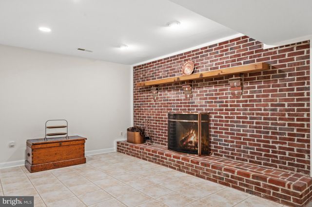 $1,850,000 | 8205 Falstaff Road, McLean, VA 22102