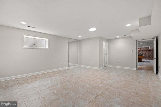 $1,850,000 | 8205 Falstaff Road, McLean, VA 22102