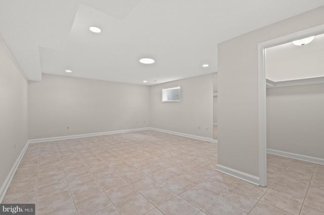 $1,850,000 | 8205 Falstaff Road, McLean, VA 22102