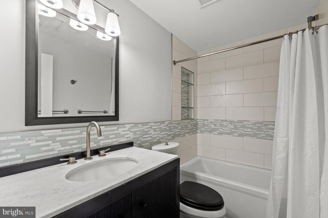 $1,850,000 | 8205 Falstaff Road, McLean, VA 22102