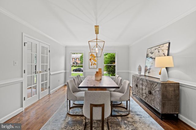 $1,850,000 | 8205 Falstaff Road, McLean, VA 22102