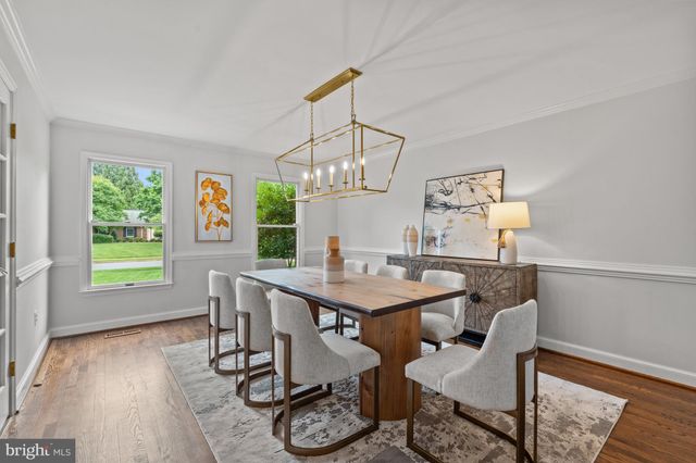 $1,850,000 | 8205 Falstaff Road, McLean, VA 22102