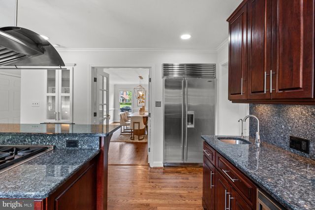 $1,850,000 | 8205 Falstaff Road, McLean, VA 22102