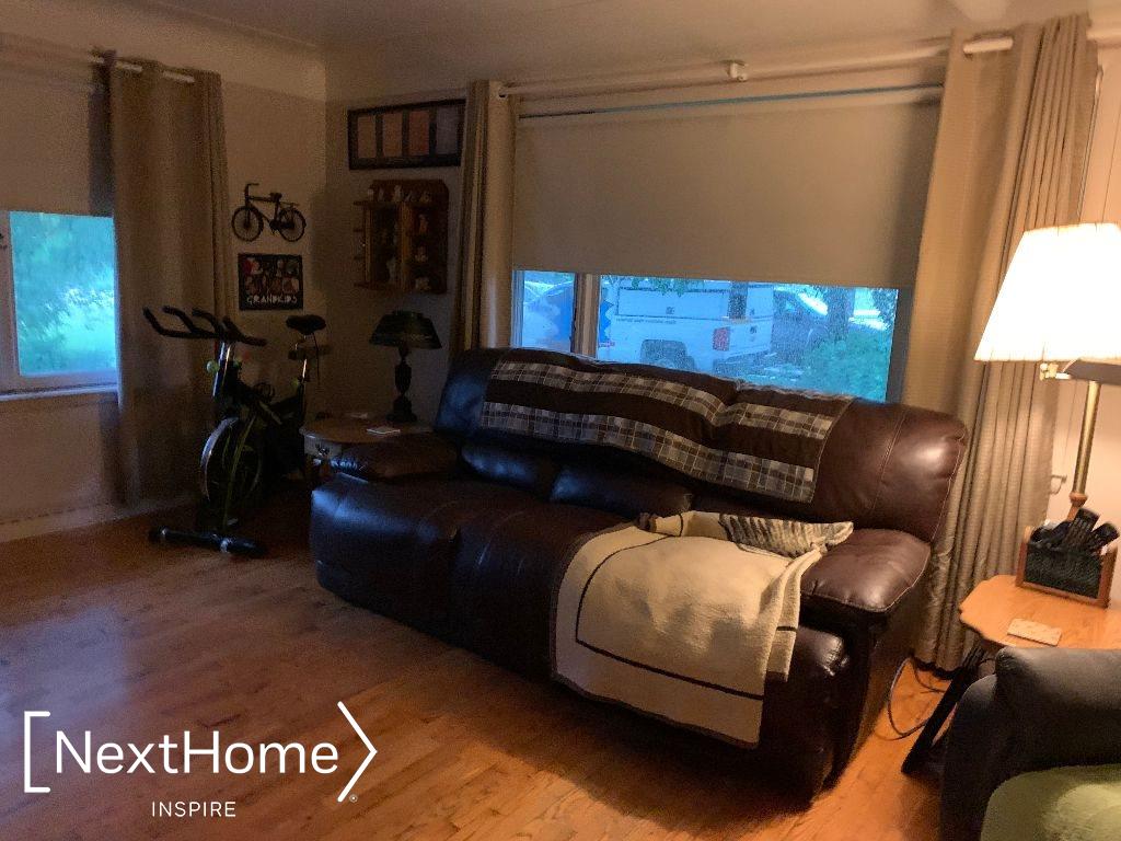 9186 Potter Road Flushing, MI 48433 - Photo 12 of 57