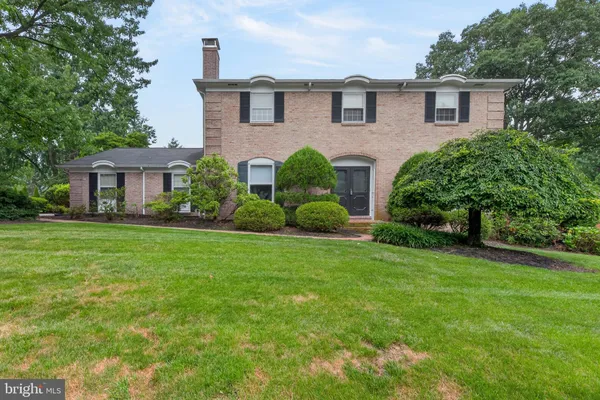 $489,900 | 1108 Mill Mar Road, Lancaster, PA 17601