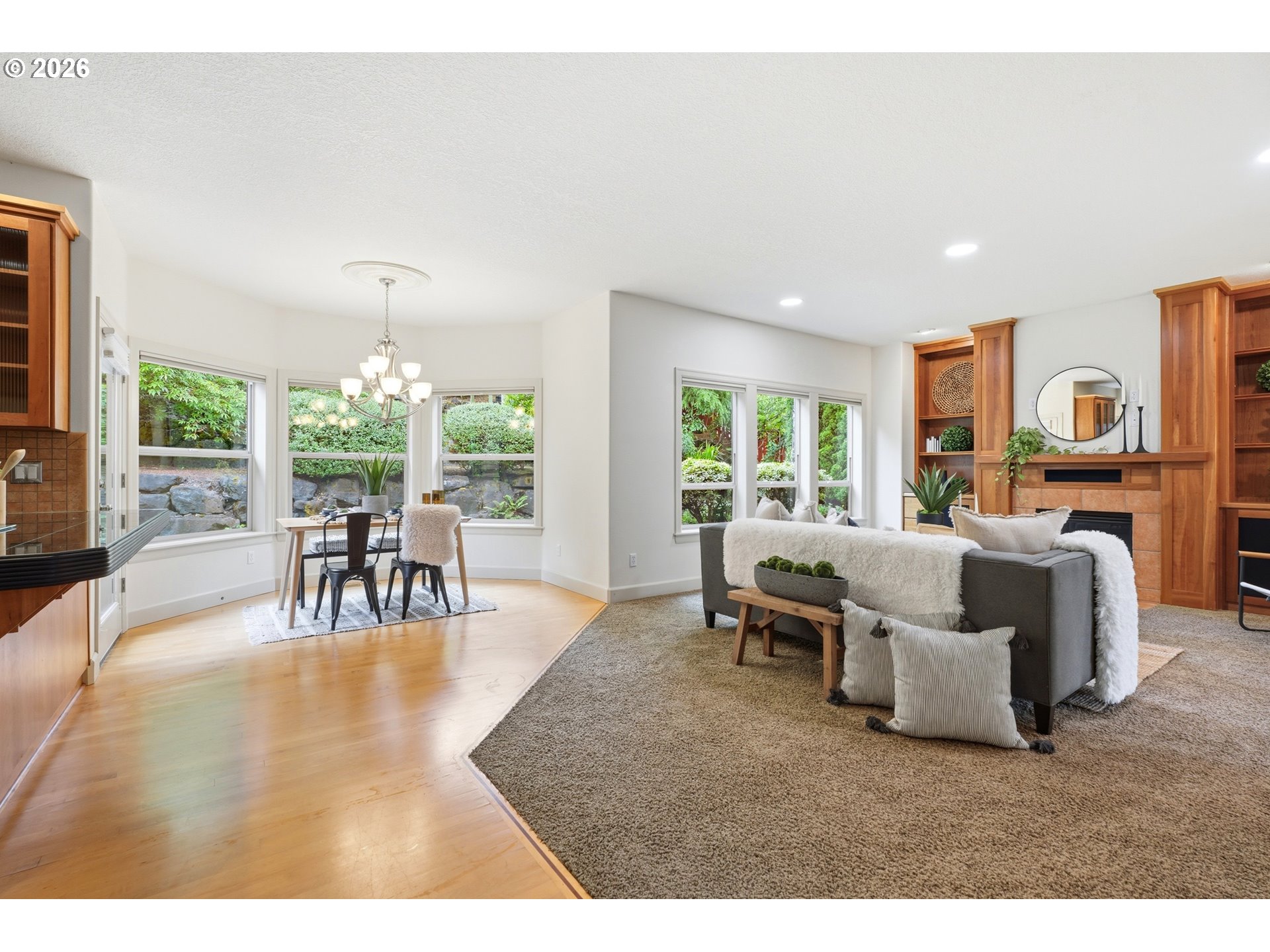 3291 Ridge Pointe Drive Forest Grove, OR 97116 - Photo 14 of 46
