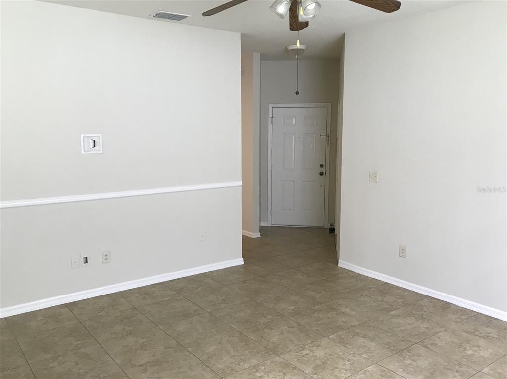 1724 Riveredge Road Oviedo, FL 32766 - Photo 2 of 15