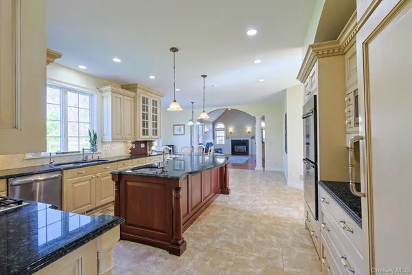 $1,300,000 | 27 Kaitlin Drive, Mahopac, NY 10541