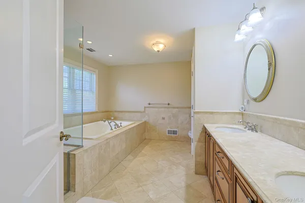 $1,300,000 | 27 Kaitlin Drive, Mahopac, NY 10541