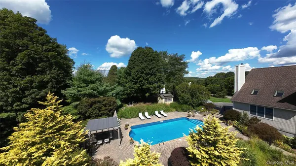 $1,300,000 | 27 Kaitlin Drive, Mahopac, NY 10541