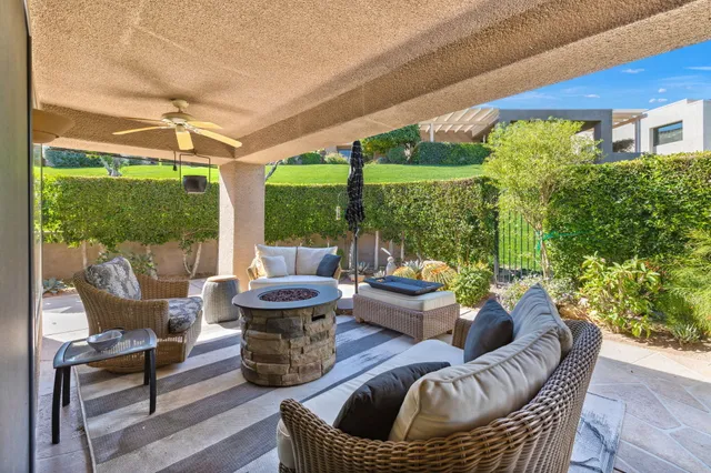 $590,000 | 48835 Mescal Lane, Palm Desert, CA 92260